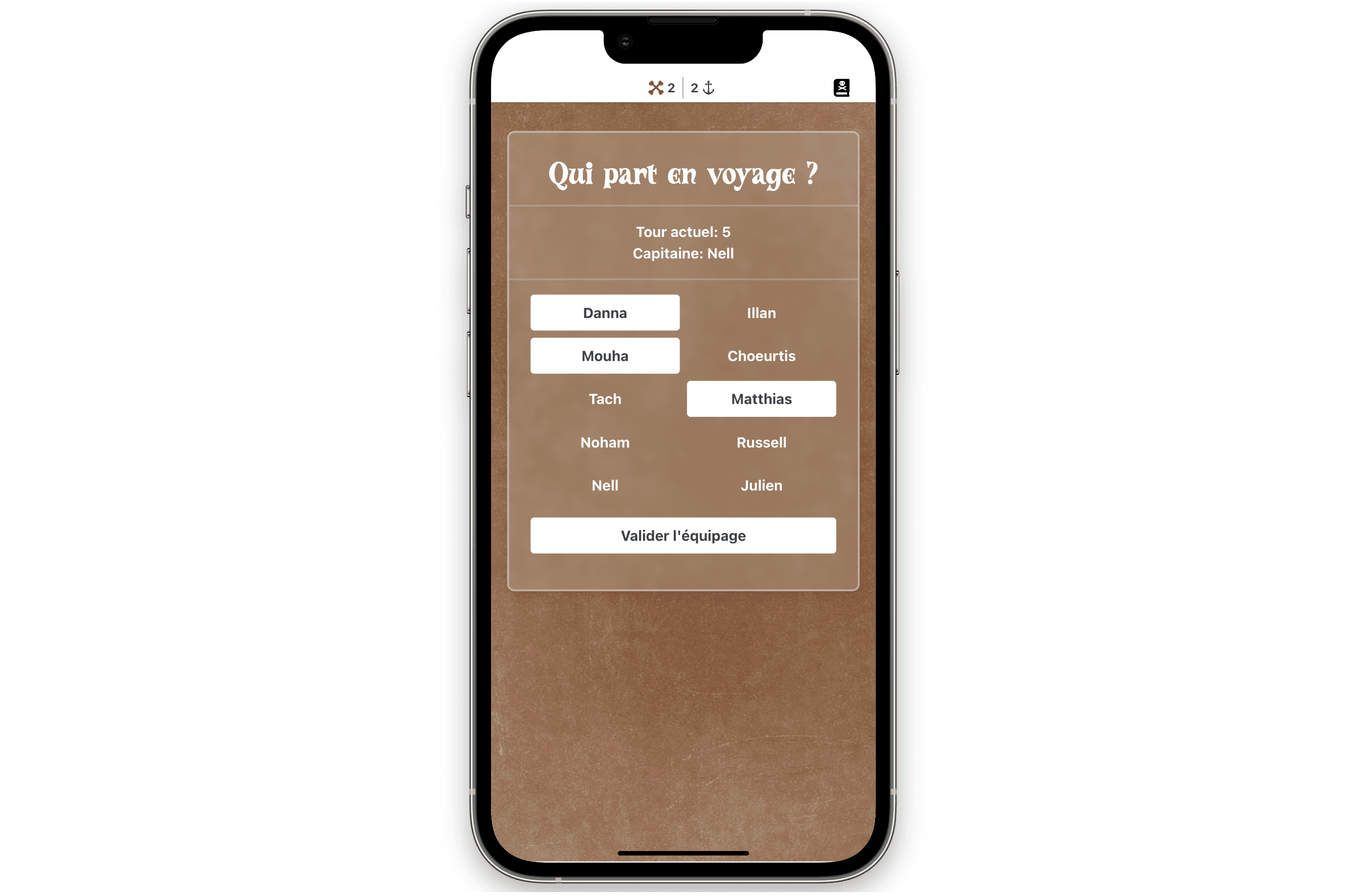 Cover image 1